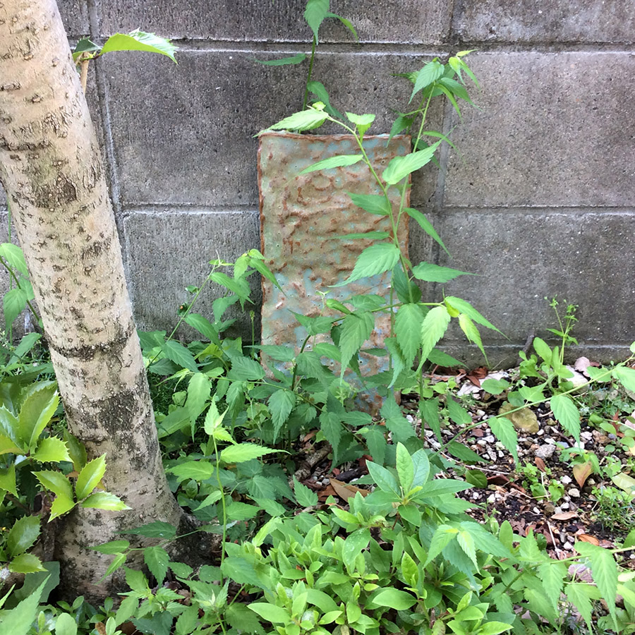 SHOKKI